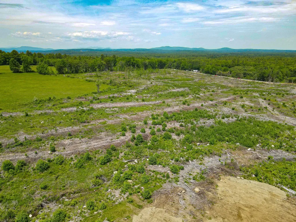 R11-L70 Stinchfield Hill Road Chesterville ME 04938