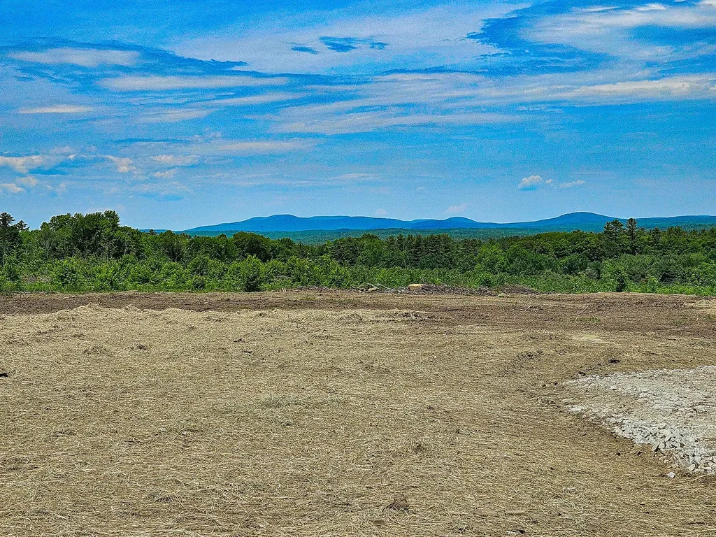 R11-L70 Stinchfield Hill Road Chesterville ME 04938