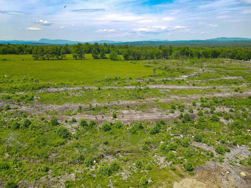 R11-L70 Stinchfield Hill Road Chesterville ME 04938