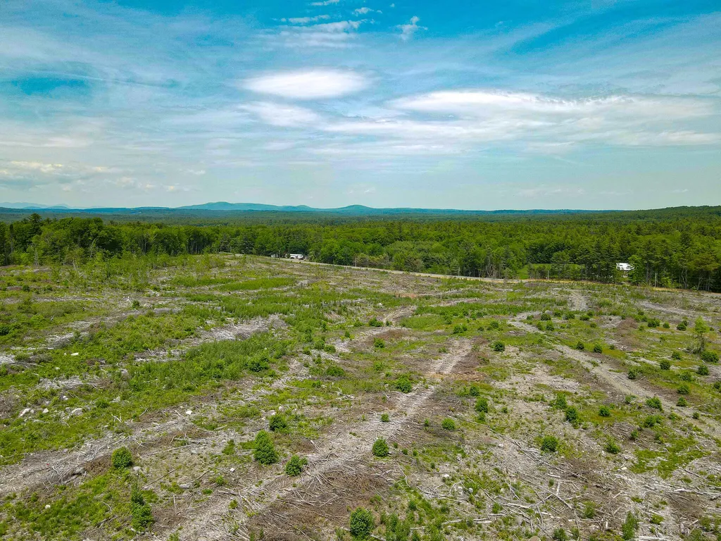R11-L70 Stinchfield Hill Road Chesterville ME 04938