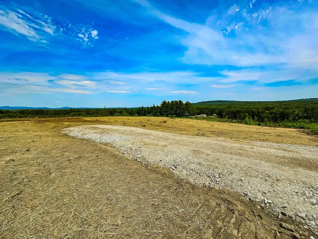 R11-L70 Stinchfield Hill Road Chesterville ME 04938