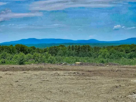 R11-L70 Stinchfield Hill Road Chesterville ME 04938