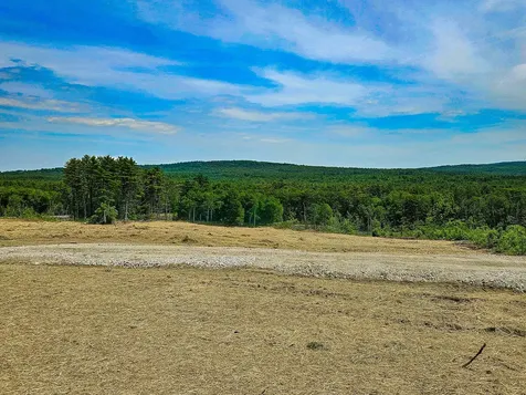 R11-L70 Stinchfield Hill Road Chesterville ME 04938
