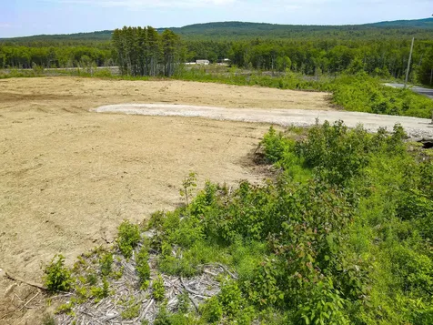 R11-L70 Stinchfield Hill Road Chesterville ME 04938