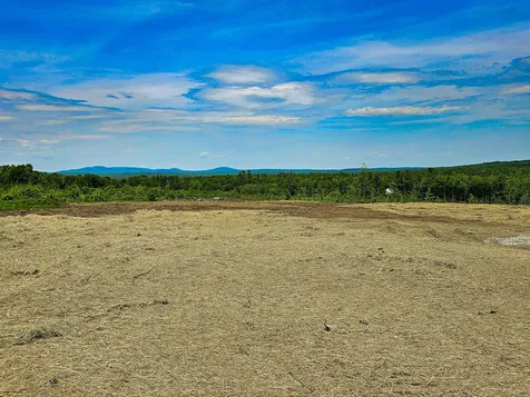 R11-L70 Stinchfield Hill Road Chesterville ME 04938