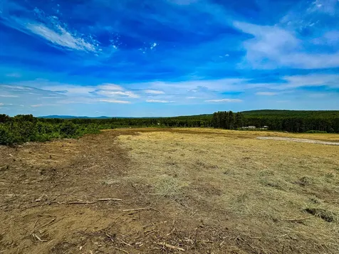 R11-L70 Stinchfield Hill Road Chesterville ME 04938