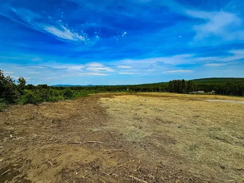 R11-L70 Stinchfield Hill Road Chesterville ME 04938