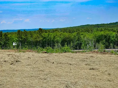 R11-L70 Stinchfield Hill Road Chesterville ME 04938