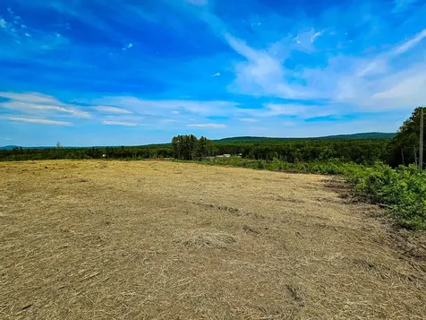 R11-L70 Stinchfield Hill Road Chesterville ME 04938