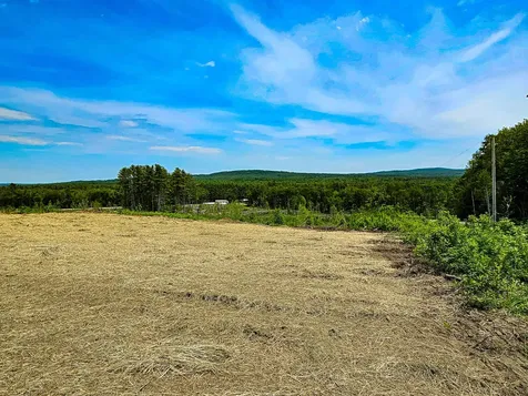 R11-L70 Stinchfield Hill Road Chesterville ME 04938