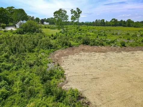 R11-L70 Stinchfield Hill Road Chesterville ME 04938