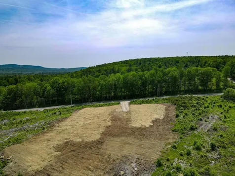 R11-L70 Stinchfield Hill Road Chesterville ME 04938