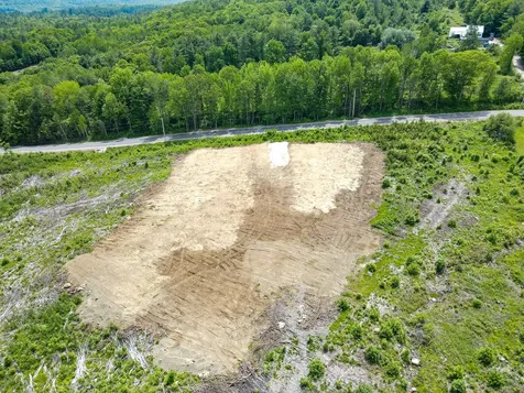 R11-L70 Stinchfield Hill Road Chesterville ME 04938
