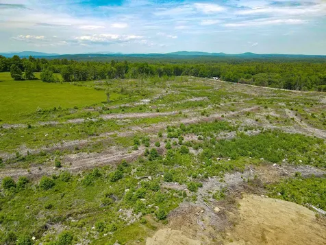 R11-L70 Stinchfield Hill Road Chesterville ME 04938