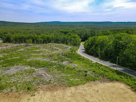 R11-L70 Stinchfield Hill Road Chesterville ME 04938