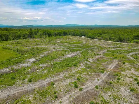 R11-L70 Stinchfield Hill Road Chesterville ME 04938