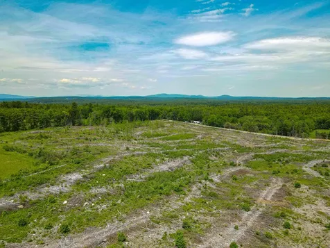 R11-L70 Stinchfield Hill Road Chesterville ME 04938