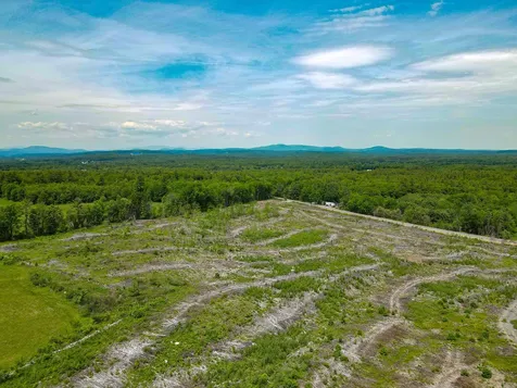 R11-L70 Stinchfield Hill Road Chesterville ME 04938