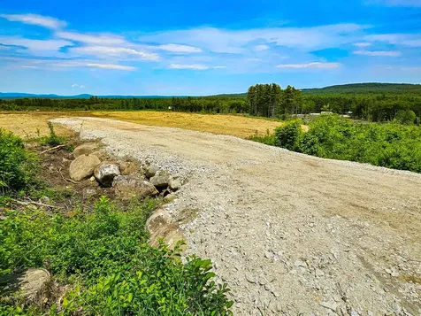R11-L70 Stinchfield Hill Road Chesterville ME 04938