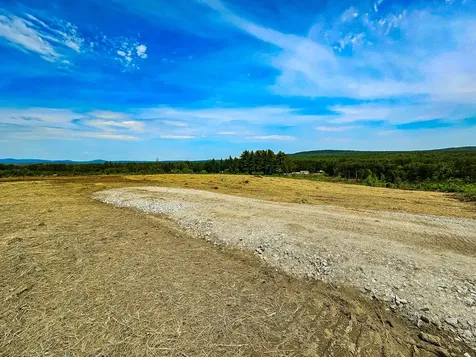 R11-L70 Stinchfield Hill Road Chesterville ME 04938