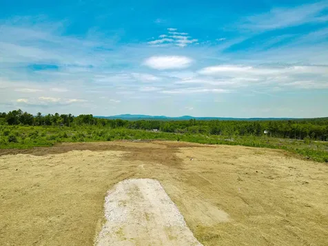 R11-L70 Stinchfield Hill Road Chesterville ME 04938