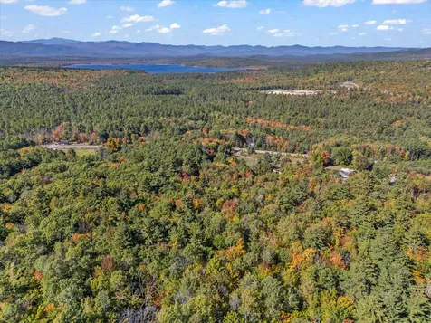 Lot 4 Olde Colony Lane Bridgton ME 04009