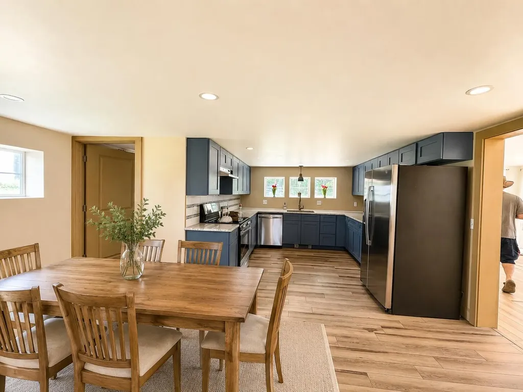 129 Town Farm Road Farmington ME 04938