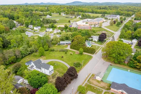 64 Broadway Bucksport ME 04416