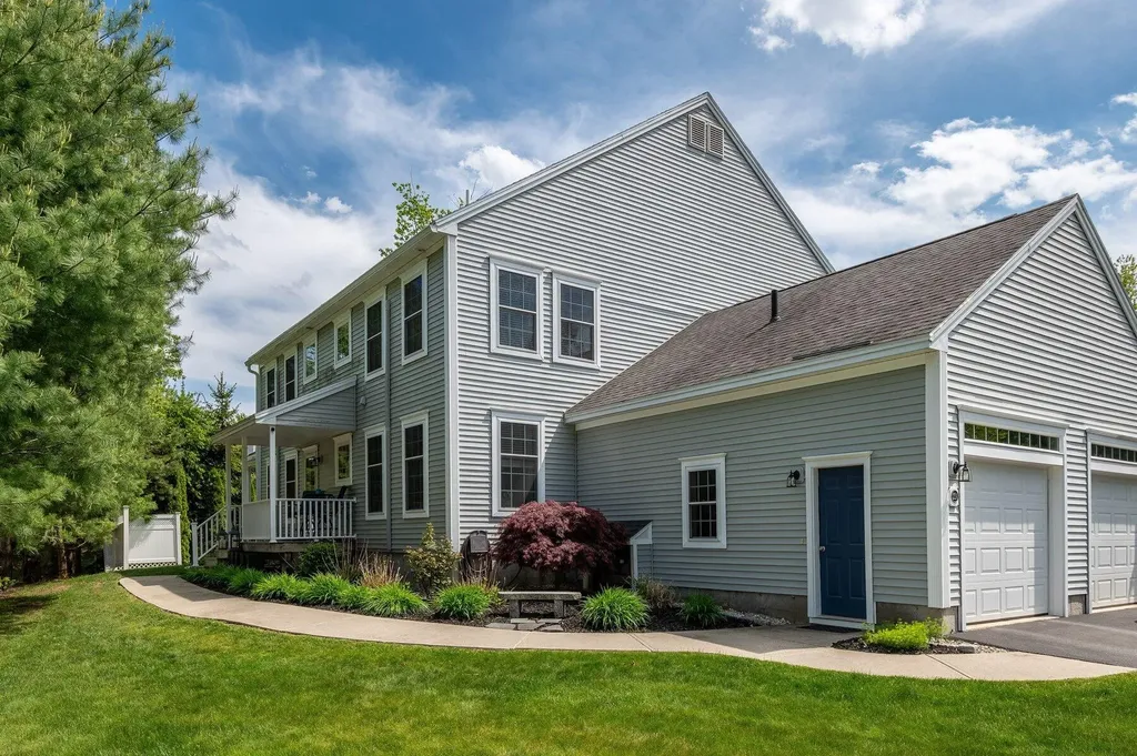 52 Wild Dunes Way Old Orchard Beach ME 04064