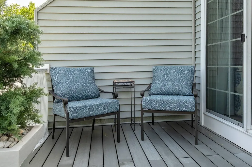 52 Wild Dunes Way Old Orchard Beach ME 04064