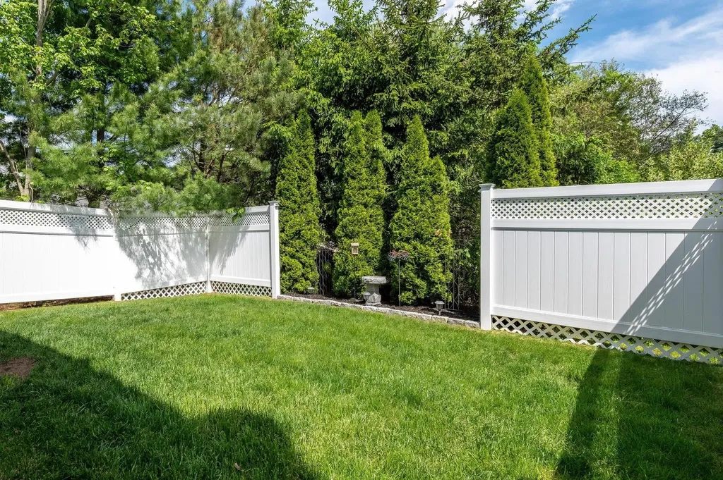 52 Wild Dunes Way Old Orchard Beach ME 04064