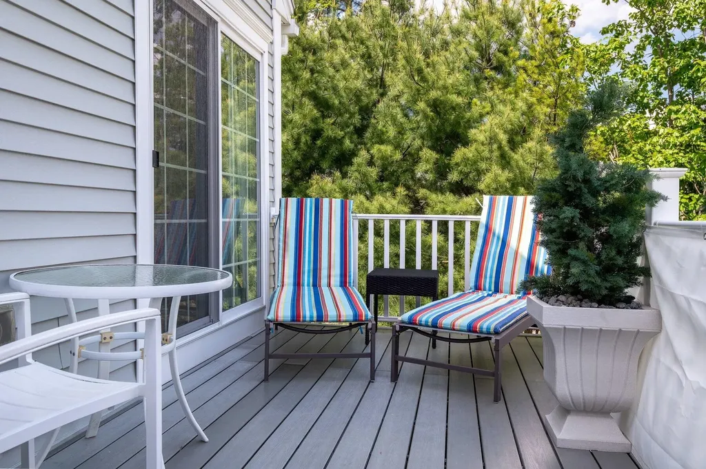 52 Wild Dunes Way Old Orchard Beach ME 04064