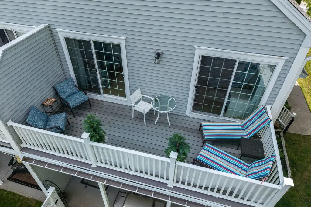 52 Wild Dunes Way Old Orchard Beach ME 04064