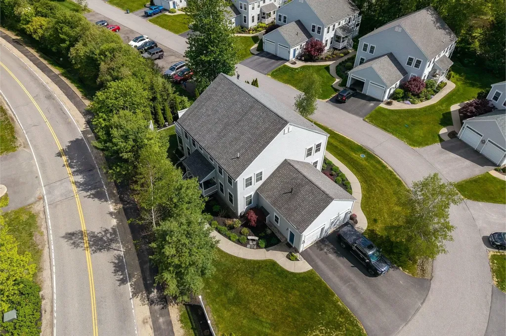 52 Wild Dunes Way Old Orchard Beach ME 04064
