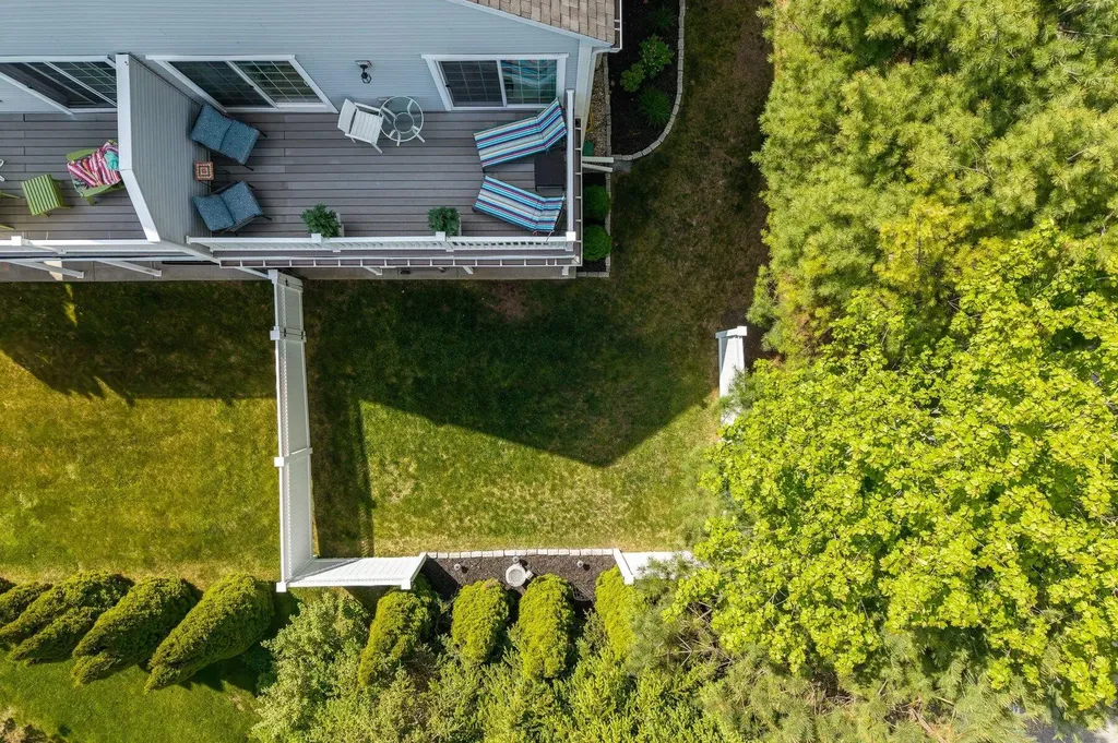 52 Wild Dunes Way Old Orchard Beach ME 04064