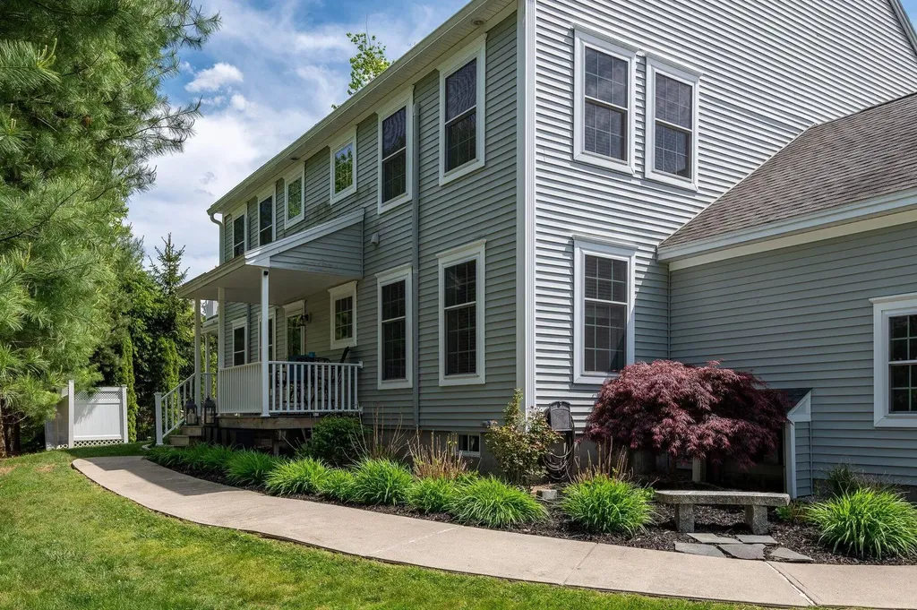 52 Wild Dunes Way Old Orchard Beach ME 04064