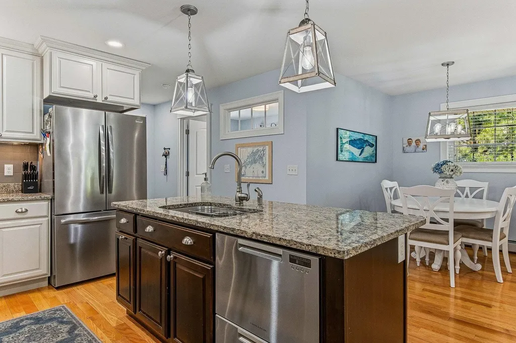 52 Wild Dunes Way Old Orchard Beach ME 04064