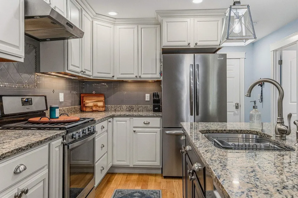 52 Wild Dunes Way Old Orchard Beach ME 04064