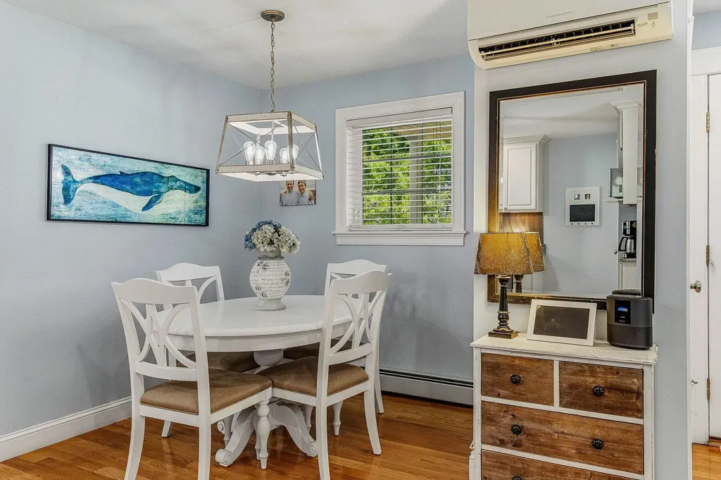 52 Wild Dunes Way Old Orchard Beach ME 04064