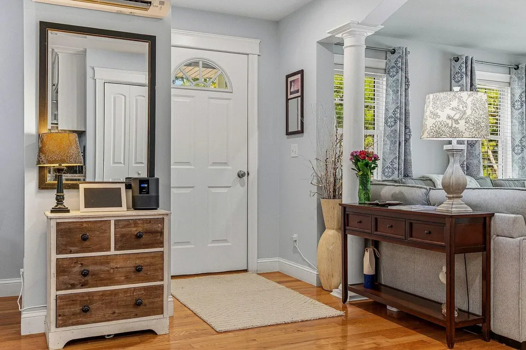 52 Wild Dunes Way Old Orchard Beach ME 04064