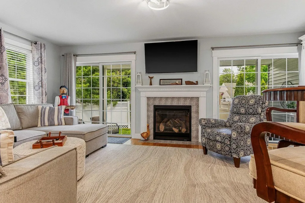 52 Wild Dunes Way Old Orchard Beach ME 04064