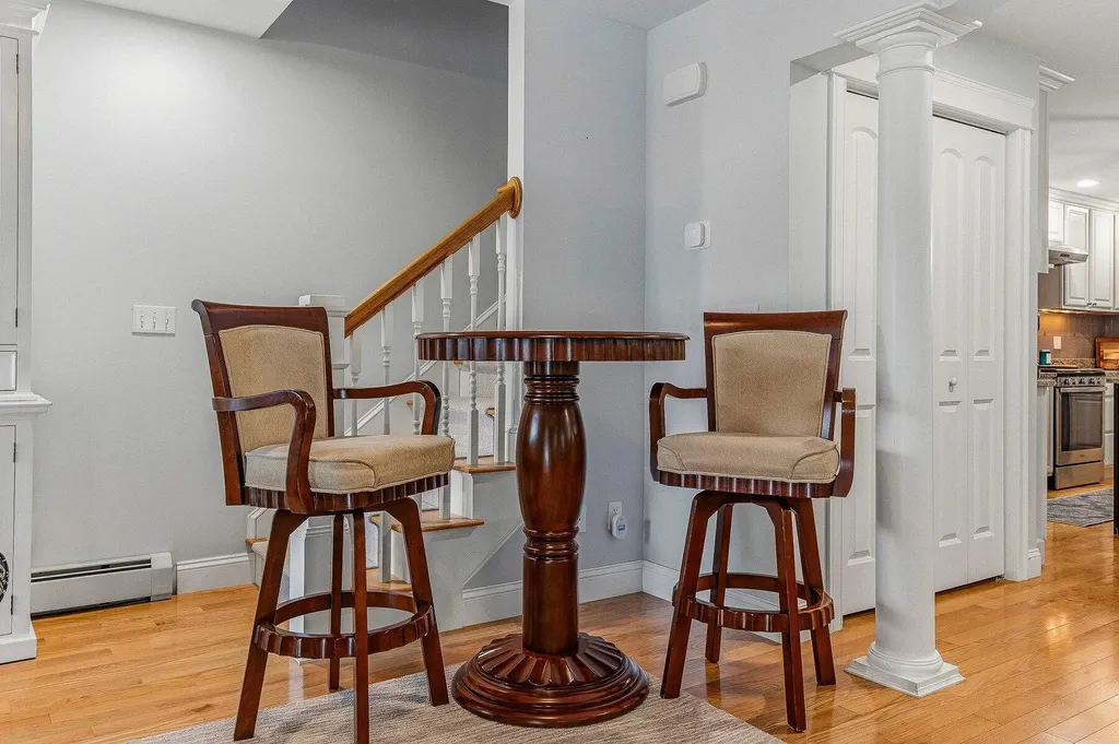 52 Wild Dunes Way Old Orchard Beach ME 04064