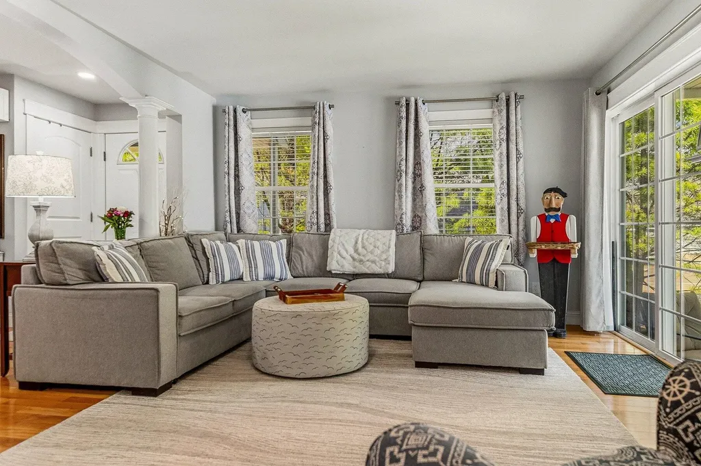 52 Wild Dunes Way Old Orchard Beach ME 04064