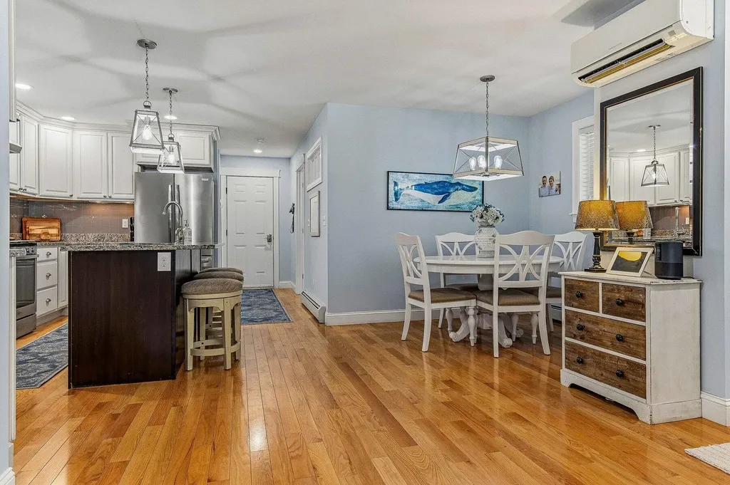 52 Wild Dunes Way Old Orchard Beach ME 04064
