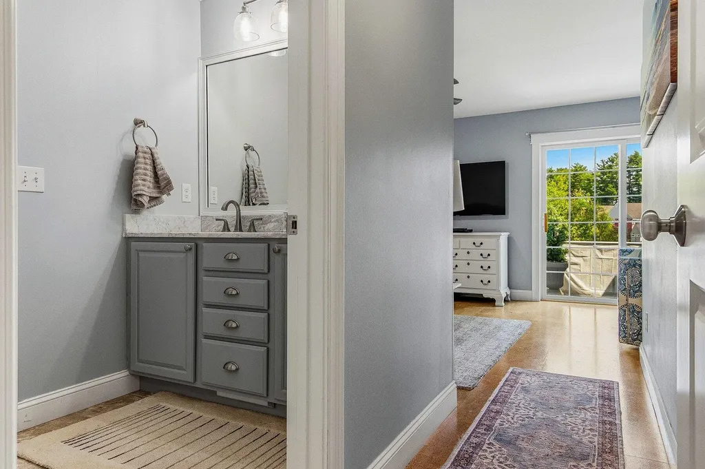 52 Wild Dunes Way Old Orchard Beach ME 04064