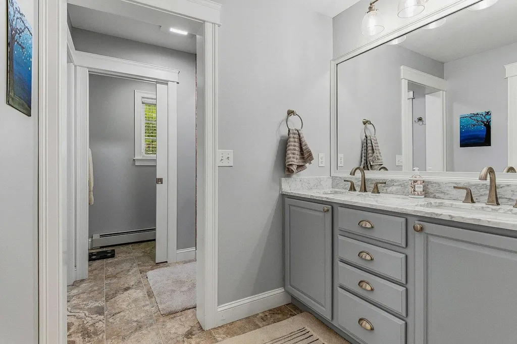 52 Wild Dunes Way Old Orchard Beach ME 04064