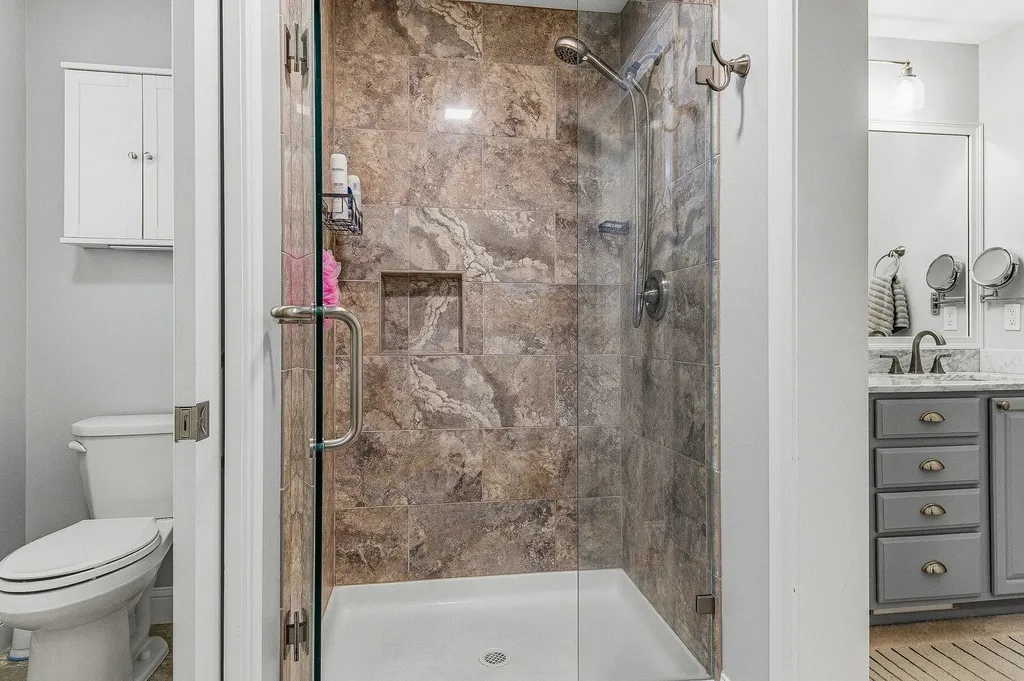 52 Wild Dunes Way Old Orchard Beach ME 04064