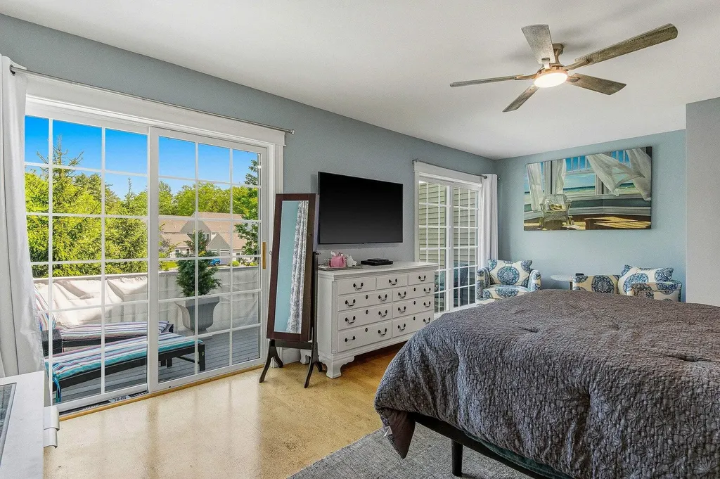 52 Wild Dunes Way Old Orchard Beach ME 04064