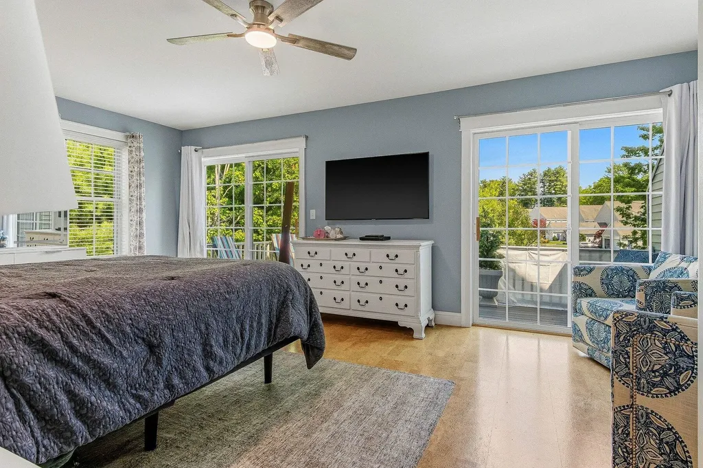 52 Wild Dunes Way Old Orchard Beach ME 04064
