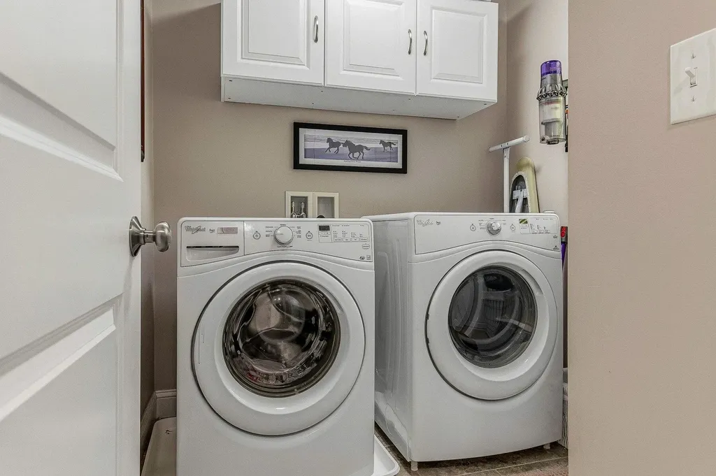 52 Wild Dunes Way Old Orchard Beach ME 04064